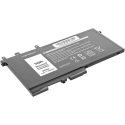 Baterija Movano baterija Dell Latitude E5280, E5480, E5580 Baterija Movano baterija Dell Latitude E5280, E5480, E5580