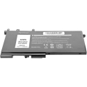 Baterija Movano baterija Dell Latitude E5280, E5480, E5580 Baterija Movano baterija Dell Latitude E5280, E5480, E5580