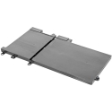 Movano akuline Dell Latitude E5280, E5480, E5580 Movano akuline Dell Latitude E5280, E5480, E5580