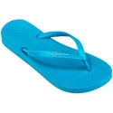 Klapki moterims Ipanema Kirei Anat Colors mėlyna 82591-BO329 (38) Klapki moterims Ipanema Kirei Anat Colors mėlyna 82591-BO329 (38)