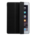 Reach Smart Nahktasku Apple iPad Air 4/5/6/7/M4 2020/2022/2024/2025/2026 10.9/11 must Reach Smart Nahktasku Apple iPad Air 4/5/6/7/M4 2020/2022/2024/2025/2026 10.9/11 must