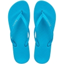 Klapki moterims Ipanema Kirei Anat Colors mėlyna 82591-BO329 (38) Klapki moterims Ipanema Kirei Anat Colors mėlyna 82591-BO329 (38)