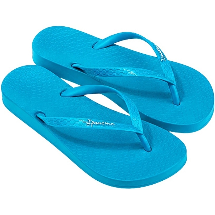 Ipanema Kirei Anat Colors siniset sandaalit naisille 82591-BO329 (38) – 3