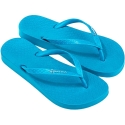 Ipanema Kirei Anat Colors Blue Slippers for Women 82591-BO329 (38) Ipanema Kirei Anat Colors Blue Slippers for Women 82591-BO329 (38)
