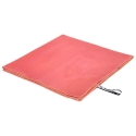 Kiire kuivamine rätik 4F 4FWSS24ATOWU039 70S Kiire kuivamine rätik 4F 4FWSS24ATOWU039 70S