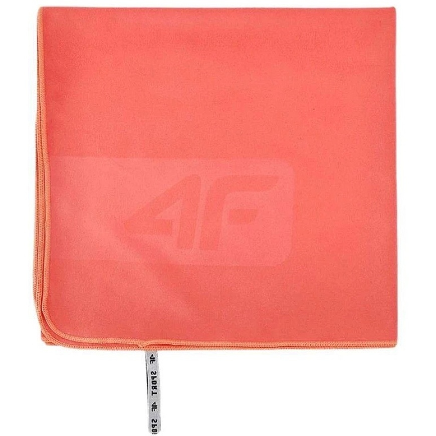 Quick-drying towel 4F 4FWSS24ATOWU039 70S – 3