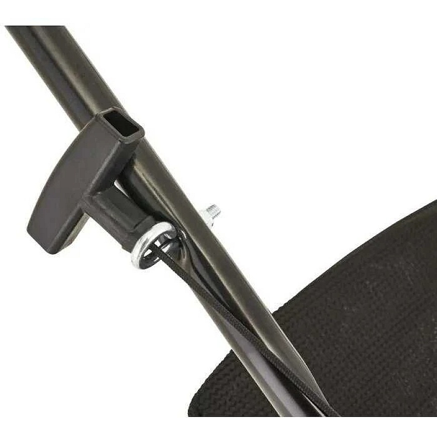 Mountfield benzīna, pašpiedziņas zāles pļāvējs HW531 PD, 53 cm, 3,2 kW – 5