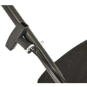Mountfield benzīna, pašpiedziņas zāles pļāvējs HW531 PD, 53 cm, 3,2 kW