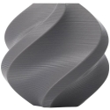Bambu Lab PETG Basic 1.75 mm gijinė plėvelė, 1kg – tiekiama su daugkartinio naudojimo ritėle – pilka Bambu Lab PETG Basic 1.75 mm gijinė plėvelė, 1kg – tiekiama su daugkartinio naudojimo ritėle – pilka