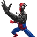 Hasbro Marvel Legends Series Salaisuus Sota Spiderman Alien-puku hahmo 15 cm Hasbro Marvel Legends Series Salaisuus Sota Spiderman Alien-puku hahmo 15 cm