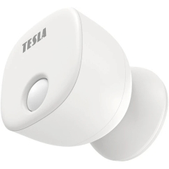 Tesla SecureQ TS01