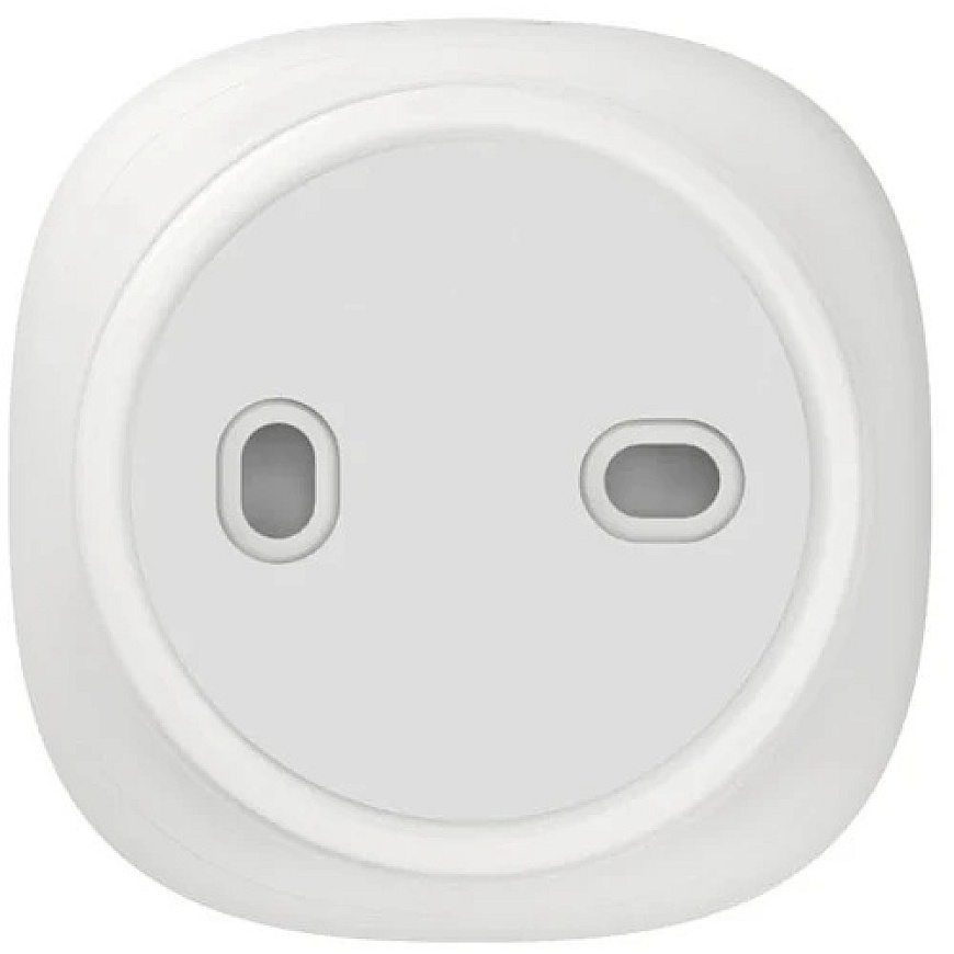 Tesla SecureQ TS01 – 2