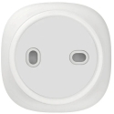 Tesla SecureQ TS01 Tesla SecureQ TS01