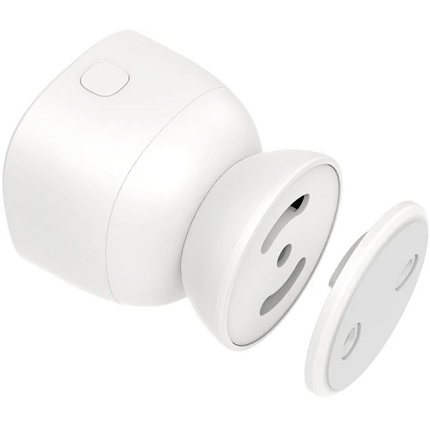 Tesla SecureQ TS01 – 3