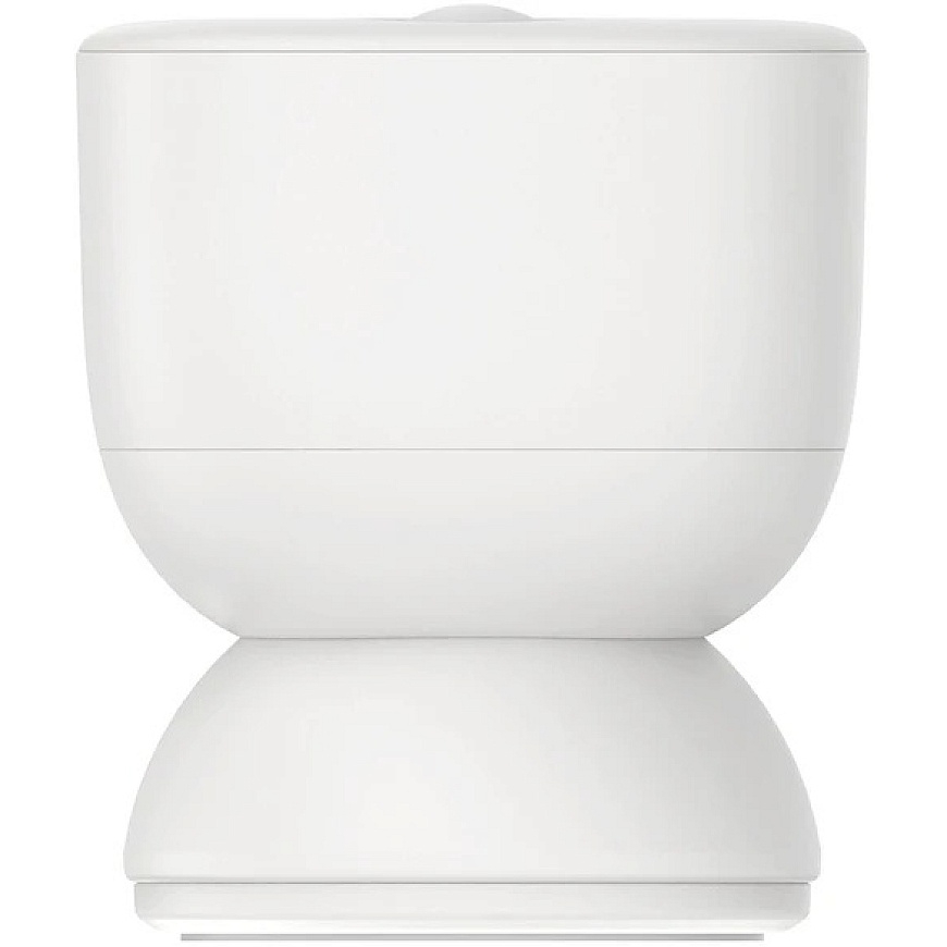 Tesla SecureQ TS01 – 4