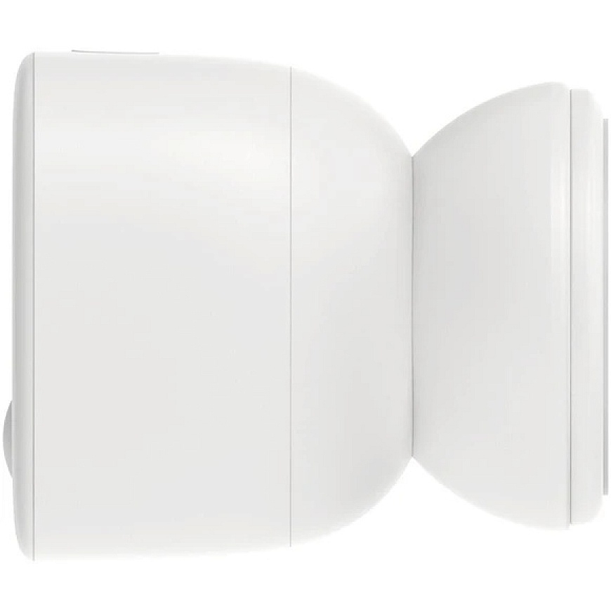 Tesla SecureQ TS01 – 5