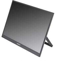 ANMITE A185W03 18.5" Портативный монитор