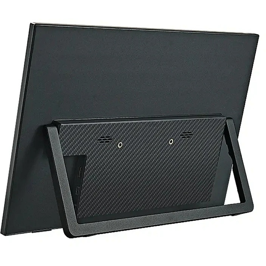 ANMITE A185W03 18.5" Портативный монитор – 4