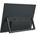 ANMITE A185W03 18.5" Portatiivne monitor