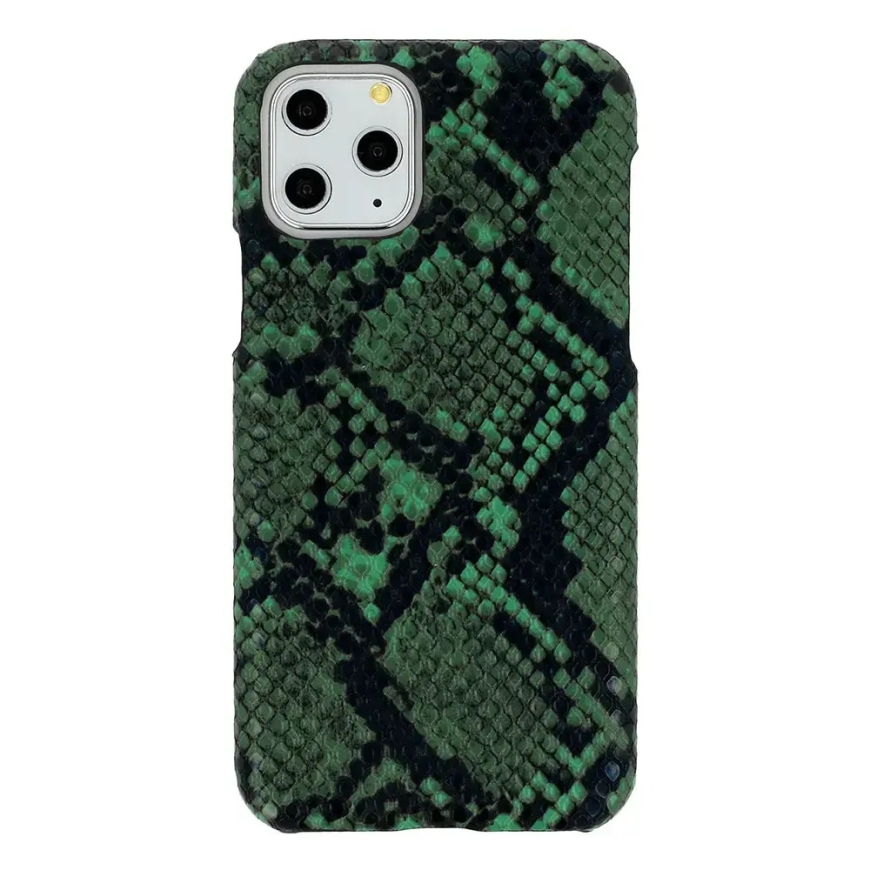 Vennus Wild dėklas Xiaomi Redmi 9 Dizainas 7