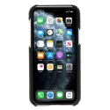 Vennus Wild maciņš Xiaomi Redmi 9 Dizains 7 Vennus Wild maciņš Xiaomi Redmi 9 Dizains 7