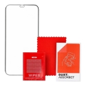Veason 6D Pro aizsargstikls telefona ekrānam Galaxy A37 Veason 6D Pro aizsargstikls telefona ekrānam Galaxy A37