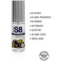 Stimul8 S8 Geeli-S8 makuvoide 50ml