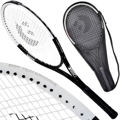 Уличная теннисная ракетка BEST SPORTING XT-POWER 401207