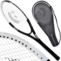Välise tennise reket BEST SPORTING XT-POWER 401207 Välise tennise reket BEST SPORTING XT-POWER 401207