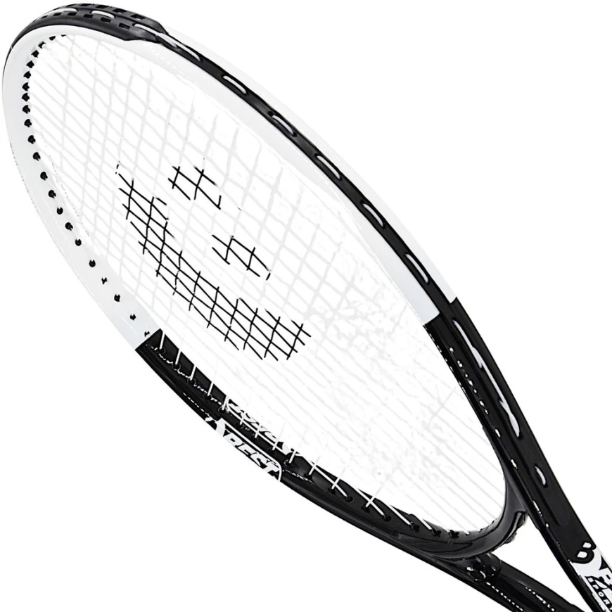 Āra tenisa rakete BEST SPORTING XT-POWER 401207 – 2