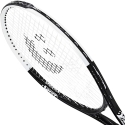 Ulkotennismaila BEST SPORTING XT-POWER 401207 Ulkotennismaila BEST SPORTING XT-POWER 401207