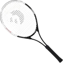 Āra tenisa rakete BEST SPORTING XT-POWER 401207 Āra tenisa rakete BEST SPORTING XT-POWER 401207