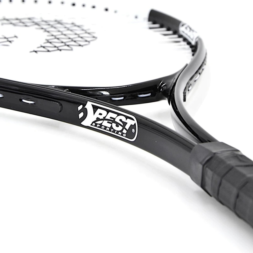 Lauko teniso raketė BEST SPORTING XT-POWER 401207 – 5