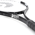Āra tenisa rakete BEST SPORTING XT-POWER 401207 Āra tenisa rakete BEST SPORTING XT-POWER 401207