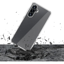 3MK Armor чехол для Samsung Galaxy A27 5G 3MK Armor чехол для Samsung Galaxy A27 5G