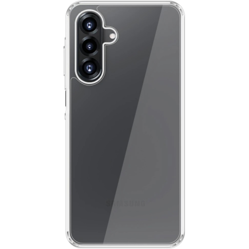 3MK Armor Case for Samsung Galaxy A27 5G – 5