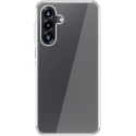 3MK Armor lieta Samsung Galaxy A27 5G 3MK Armor lieta Samsung Galaxy A27 5G