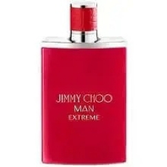 Jimmy Choo Jimmy Choo Man Extreme (EDP) parfimērijas ūdens vīriešiem 30 ml