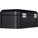 Maestro Riposo Duo Tool, Must, 1774 Maestro Riposo Duo Tool, Must, 1774