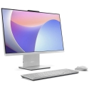 Stacionarus kompiuteris „Lenovo IdeaCentre AIO 3 27IRH9 F0HM012SGE“ – 68,6 cm (27 colių) FHD ekranas, „Intel Core 5 210H“ proces Stacionarus kompiuteris „Lenovo IdeaCentre AIO 3 27IRH9 F0HM012SGE“ – 68,6 cm (27 colių) FHD ekranas, „Intel Core 5 210H“ proces
