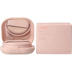 Laneige Neo Cushion Glow Meigitoode, 13n1 – elevandiluuko värv, 15 g