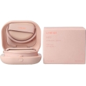 „Laneige Neo Cushion Maquillaje Glow“ makiažo pagrindas, 13n1 – dramblio kaulo spalvos, 15 g „Laneige Neo Cushion Maquillaje Glow“ makiažo pagrindas, 13n1 – dramblio kaulo spalvos, 15 g