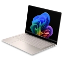 HP OmniBook Ultra NG AI PC 14-kd0072ncx klēpjdators, Ultra 7 356H (16C) 50 NPU TOPs, 50 TOPS, 14,0" 3K, 32 GB, 512 GB SSD, Win 1 HP OmniBook Ultra NG AI PC 14-kd0072ncx klēpjdators, Ultra 7 356H (16C) 50 NPU TOPs, 50 TOPS, 14,0" 3K, 32 GB, 512 GB SSD, Win 1