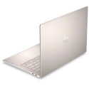 HP OmniBook Ultra NG AI PC 14-kd0072ncx kannettava tietokone, Ultra 7 356H (16C) 50 NPU TOPs, 50 TOPS, 14,0" 3K, 32 GB, 512 GB S HP OmniBook Ultra NG AI PC 14-kd0072ncx kannettava tietokone, Ultra 7 356H (16C) 50 NPU TOPs, 50 TOPS, 14,0" 3K, 32 GB, 512 GB S