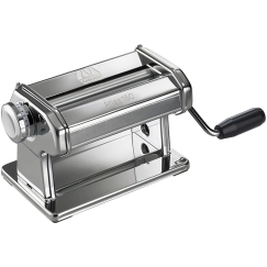 Marcato Atlas 150 Roller Premium pastamasin (AT-150-ROL-PRM)