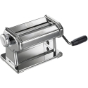 Makaronu ražošanas mašīna Marcato Atlas 150 Roller Premium (AT-150-ROL-PRM) Makaronu ražošanas mašīna Marcato Atlas 150 Roller Premium (AT-150-ROL-PRM)