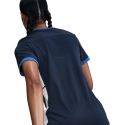 Nike Dri-Fit Academy 25 SS naiste t-särk tumesinine FZ9756 410 (2XL)