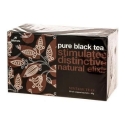 Vintage Teas Pure Must Tee - 30 teepakkumist Vintage Teas Pure Must Tee - 30 teepakkumist