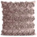 Eurofirany MH/P/ROSES/1/PUD 45X45 VELVET Eurofirany MH/P/ROSES/1/PUD 45X45 VELVET