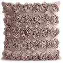 Eurofirany MH/P/ROSES/1/PUD 45X45 VELVET Eurofirany MH/P/ROSES/1/PUD 45X45 VELVET